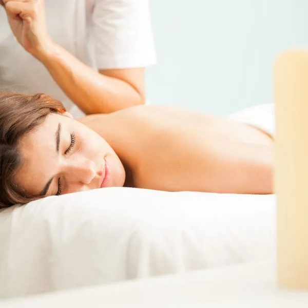 Our Services Candle Spa in Udaipur - 16 Our Services Candle Spa in Udaipur - 15