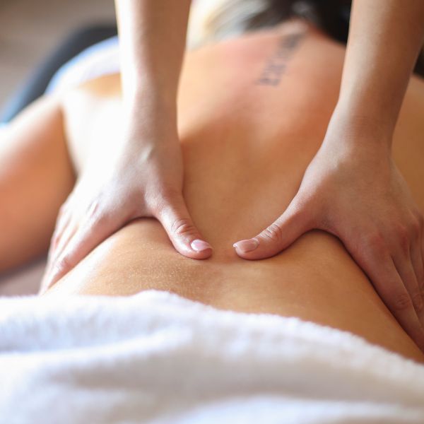 Our Services 1 Sandwich Massage Our Services - 1